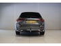 Mercedes-Benz C-klasse Estate 300 e Luxury Line
