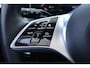 Mercedes-Benz C-klasse Estate 300 e Luxury Line