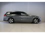 Mercedes-Benz C-klasse Estate 300 e Luxury Line