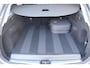 Mercedes-Benz C-klasse Estate 300 e Luxury Line