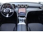Mercedes-Benz C-klasse Estate 300 e Luxury Line