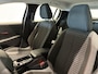 Peugeot e-208 EV Active 50 kWh ELEKTRISCH - AIRCO - APPLECARPLAY/ANDROID AUTO