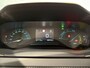 Peugeot e-208 EV Active 50 kWh ELEKTRISCH - AIRCO - APPLECARPLAY/ANDROID AUTO