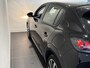 Peugeot e-208 EV Active 50 kWh ELEKTRISCH - AIRCO - APPLECARPLAY/ANDROID AUTO