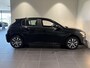Peugeot e-208 EV Active 50 kWh ELEKTRISCH - AIRCO - APPLECARPLAY/ANDROID AUTO
