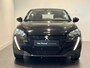 Peugeot e-208 EV Active 50 kWh ELEKTRISCH - AIRCO - APPLECARPLAY/ANDROID AUTO