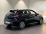 Peugeot e-208 EV Active 50 kWh ELEKTRISCH - AIRCO - APPLECARPLAY/ANDROID AUTO