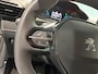 Peugeot e-208 EV Active 50 kWh ELEKTRISCH - AIRCO - APPLECARPLAY/ANDROID AUTO