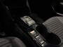 Peugeot e-208 EV Active 50 kWh ELEKTRISCH - AIRCO - APPLECARPLAY/ANDROID AUTO