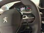 Peugeot e-208 EV Active 50 kWh ELEKTRISCH - AIRCO - APPLECARPLAY/ANDROID AUTO