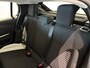 Peugeot e-208 EV Active 50 kWh ELEKTRISCH - AIRCO - APPLECARPLAY/ANDROID AUTO