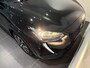 Peugeot e-208 EV Active 50 kWh ELEKTRISCH - AIRCO - APPLECARPLAY/ANDROID AUTO