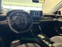 Peugeot e-208 EV Active 50 kWh ELEKTRISCH - AIRCO - APPLECARPLAY/ANDROID AUTO