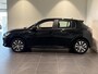 Peugeot e-208 EV Active 50 kWh ELEKTRISCH - AIRCO - APPLECARPLAY/ANDROID AUTO