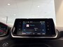 Peugeot e-208 EV Active 50 kWh ELEKTRISCH - AIRCO - APPLECARPLAY/ANDROID AUTO