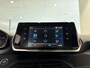 Peugeot e-208 EV Active 50 kWh ELEKTRISCH - AIRCO - APPLECARPLAY/ANDROID AUTO