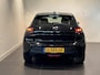 Peugeot e-208 EV Active 50 kWh ELEKTRISCH - AIRCO - APPLECARPLAY/ANDROID AUTO