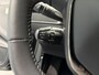 Peugeot e-208 EV Active 50 kWh ELEKTRISCH - AIRCO - APPLECARPLAY/ANDROID AUTO