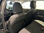 Peugeot e-208 EV Active 50 kWh ELEKTRISCH - AIRCO - APPLECARPLAY/ANDROID AUTO