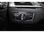 BMW X1 xDrive20i M Sport |BU24935|