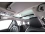 BMW X1 xDrive20i M Sport |BU24935|