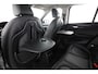 BMW X1 xDrive20i M Sport |BU24935|