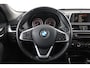 BMW X1 xDrive20i M Sport |BU24935|