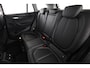 BMW X1 xDrive20i M Sport |BU24935|