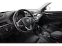 BMW X1 xDrive20i M Sport |BU24935|