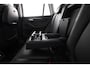 BMW X1 xDrive20i M Sport |BU24935|