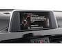 BMW X1 xDrive20i M Sport |BU24935|