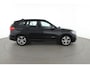 BMW X1 xDrive20i M Sport |BU24935|