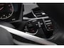 BMW X1 xDrive20i M Sport |BU24935|
