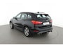 BMW X1 xDrive20i M Sport |BU24935|
