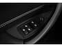 BMW X1 xDrive20i M Sport |BU24935|