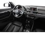 BMW X1 xDrive20i M Sport |BU24935|
