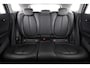 BMW X1 xDrive20i M Sport |BU24935|