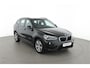 BMW X1 xDrive20i M Sport |BU24935|