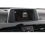 BMW X1 xDrive20i M Sport |BU24935|