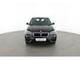 BMW X1 xDrive20i M Sport |BU24935|