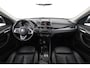 BMW X1 xDrive20i M Sport |BU24935|