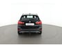 BMW X1 xDrive20i M Sport |BU24935|