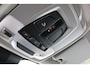 BMW X1 xDrive20i M Sport |BU24935|