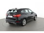 BMW X1 xDrive20i M Sport |BU24935|