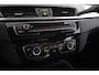 BMW X1 xDrive20i M Sport |BU24935|
