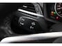 BMW X1 xDrive20i M Sport |BU24935|