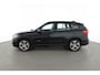 BMW X1 xDrive20i M Sport |BU24935|