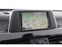 BMW X1 xDrive20i M Sport |BU24935|