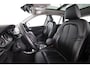 BMW X1 xDrive20i M Sport |BU24935|