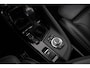 BMW X1 xDrive20i M Sport |BU24935|